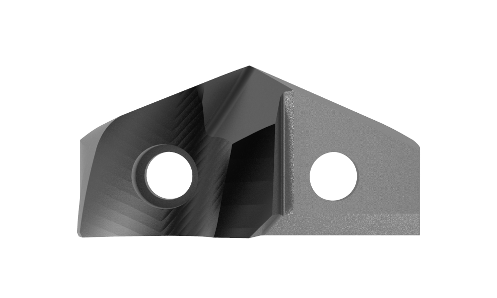 Side